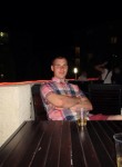 Алексей, 33 года