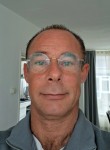 TYO, 46, Breda