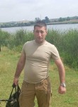 Олексій, 38 лет, Костянтинівка (Донецьк)