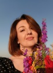 Елена - Yessentuki
