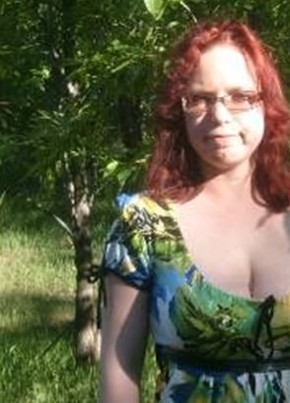 Светлана, 43, Россия, Кызыл