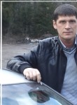 volodya, 40 лет