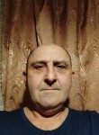 Олег, 56 лет, Болохово