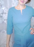 Natalya, 44, Chelyabinsk