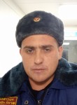 Вячеслав, 34 года, Большой Камень