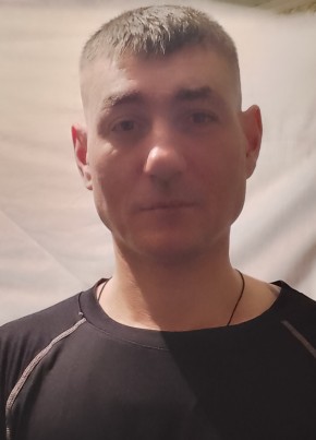 Алексей, 43, Россия, Сочи