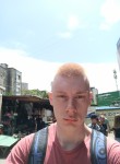 Артëм, 23 года, Владивосток