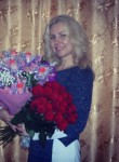 Юлия, 49 лет, Запоріжжя