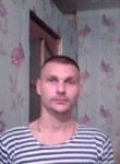 Дмитрий, 30 лет, Брянка
