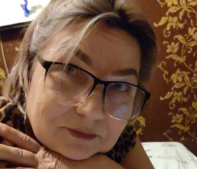 Галина, 63 года, Симферополь