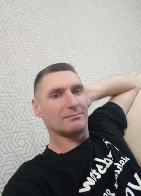 Виктор Шевченко, 49, Україна, Житомир