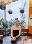 Anna - Калуга