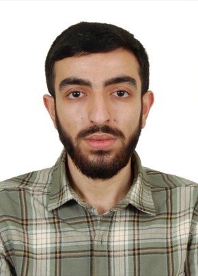Senan Azimsoy, 26, Azərbaycan Respublikası, Bakı