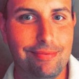 Brad, 43  , Valparaiso