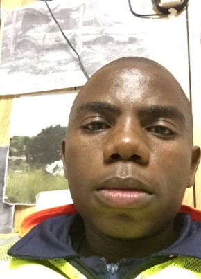 Yesweaporns, 39, República de Moçambique, Lourenço Marques