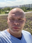Алексей, 41 год, Няндома