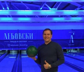 Михаил, 41 год, Оренбург