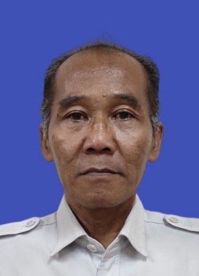 Iwan, 53, Indonesia, Djakarta