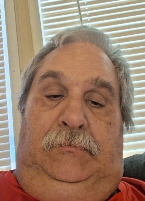 Harry, 68, United States of America, Glendale (State of Arizona)