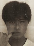 kosuke, 18  , Shizuoka-shi