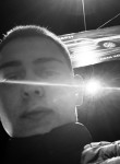 Aleksey, 21, Barnaul
