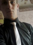 igor, 37, Krasnoarmiysk