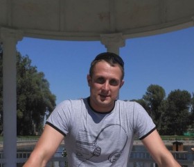 Станислав, 36 лет, Кременчук