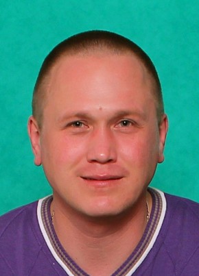 Дмитрий, 41, Россия, Истра