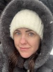 Ekaterina, 41, Saint Petersburg