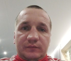 Артём, 37 лет, Можайск