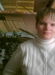 Елена, 46 лет, Архангельск