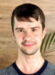 Sergey, 31, Dolgoprudnyy