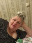 Ирина, 60 лет, Нижневартовск