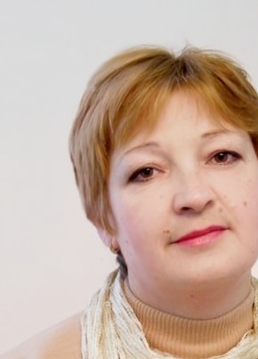 ludmila, 55, Россия, Петрозаводск