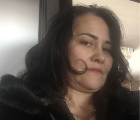 Лиза, 53 года, Қарағанды