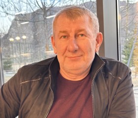 Shamil, 52, Makhachkala