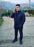 Hakan, 25 лет, Karabağlar