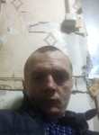 Анатолий, 41 год, Смоленск