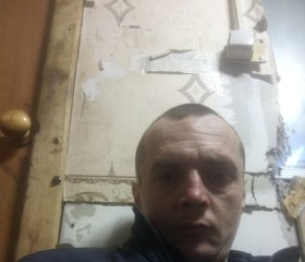 Анатолий, 41 год, Смоленск