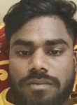Rahul Kumar, 22 года, Allahabad