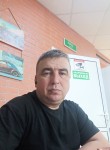 Андрей - Чебаркуль