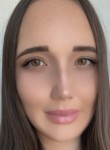 Фото профиля: Любовь, 36, Хабаровск, ищу: Парня  от 34  до 46 