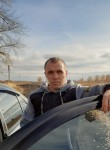 Виктор, 43 года, Подольск