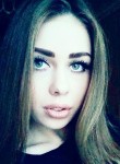 Вероника, 29 лет, Калининград