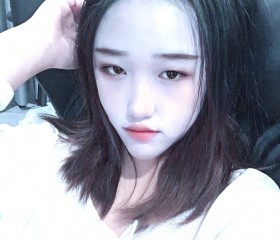 甜, 25, Tianjin