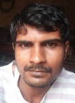 Tootu, 28 лет, Bhadohi