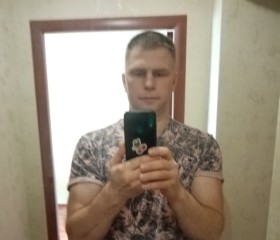 Дмитрий, 41 год, Бежецк
