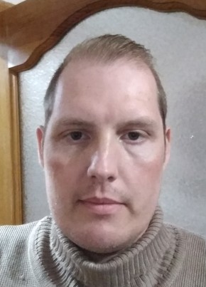 Алексей, 44, Россия, Кирсанов