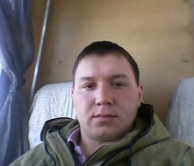 Руслан, 34 года, Тазовский