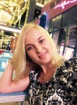 Daliya, 34 года, Большой Камень